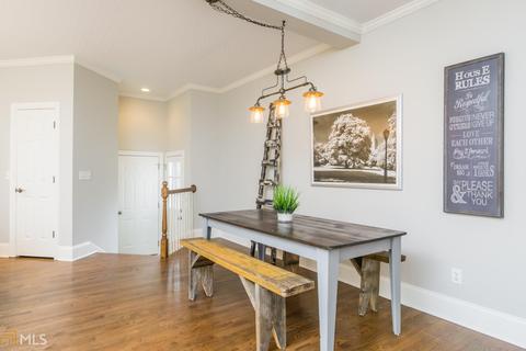 1475 Rolling Links Dr, Alpharetta, GA 30004 photo 18