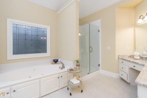 1475 Rolling Links Dr, Alpharetta, GA 30004 photo 30