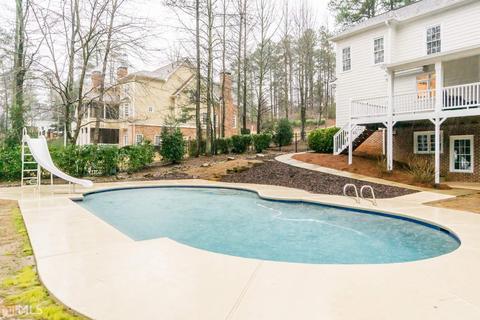 1475 Rolling Links Dr, Alpharetta, GA 30004 photo 33