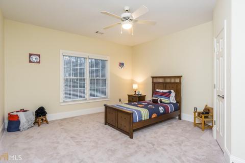 1475 Rolling Links Dr, Alpharetta, GA 30004 photo 21