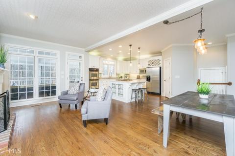 1475 Rolling Links Dr, Alpharetta, GA 30004 photo 12