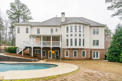 1475 Rolling Links Dr, Alpharetta, GA 30004 photo 34
