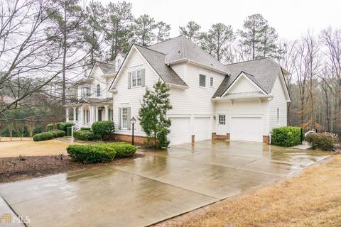 1475 Rolling Links Dr, Alpharetta, GA 30004 photo 35