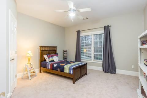 1475 Rolling Links Dr, Alpharetta, GA 30004 photo 23
