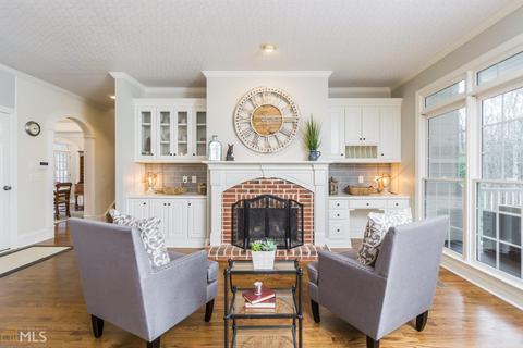 1475 Rolling Links Dr, Alpharetta, GA 30004 photo 14