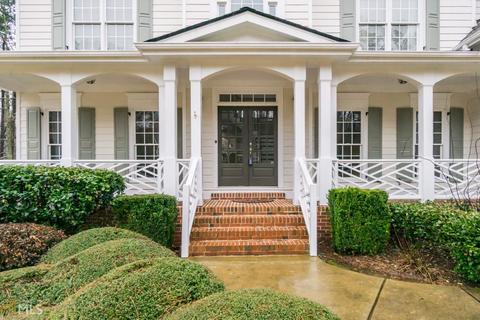1475 Rolling Links Dr, Alpharetta, GA 30004 photo 3