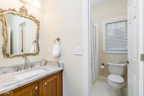 1475 Rolling Links Dr, Alpharetta, GA 30004 photo 20