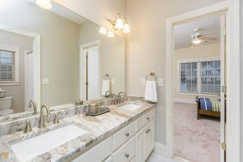 1475 Rolling Links Dr, Alpharetta, GA 30004 photo 22