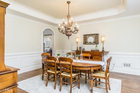 1475 Rolling Links Dr, Alpharetta, GA 30004 photo 5