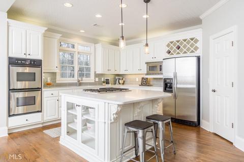 1475 Rolling Links Dr, Alpharetta, GA 30004 photo 15