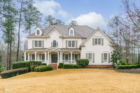 1475 Rolling Links Dr, Alpharetta, GA 30004 photo 1