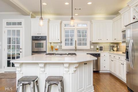 1475 Rolling Links Dr, Alpharetta, GA 30004 photo 16