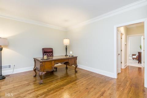1475 Rolling Links Dr, Alpharetta, GA 30004 photo 7