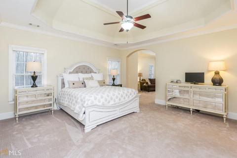 1475 Rolling Links Dr, Alpharetta, GA 30004 photo 26
