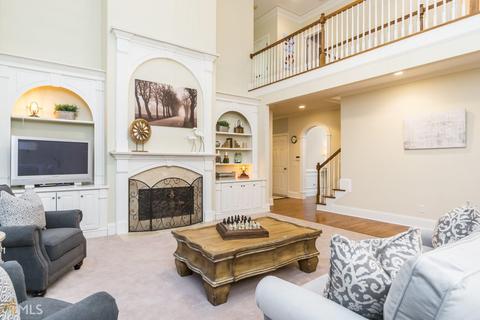 1475 Rolling Links Dr, Alpharetta, GA 30004 photo 10