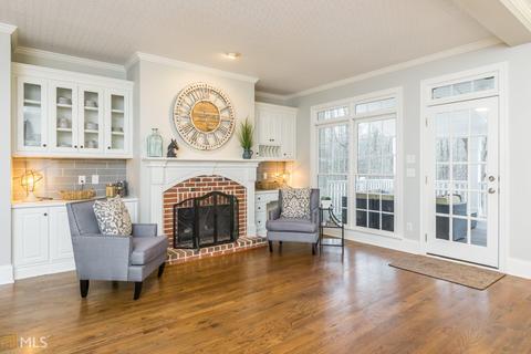 1475 Rolling Links Dr, Alpharetta, GA 30004 photo 13