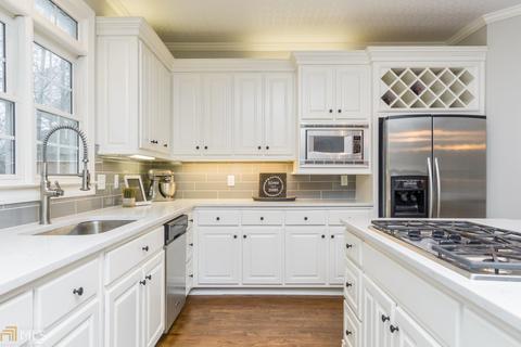 1475 Rolling Links Dr, Alpharetta, GA 30004 photo 17