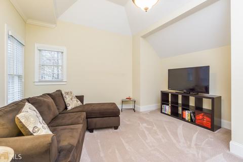 1475 Rolling Links Dr, Alpharetta, GA 30004 photo 28