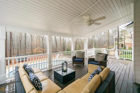 1475 Rolling Links Dr, Alpharetta, GA 30004 photo 31