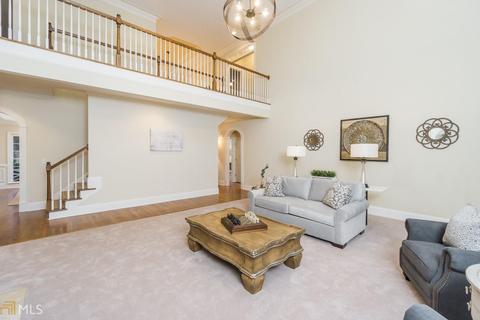 1475 Rolling Links Dr, Alpharetta, GA 30004 photo 11