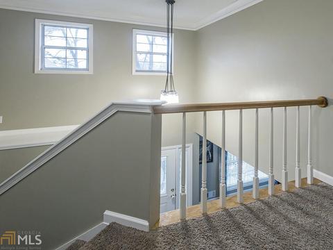 402 Pates Lake Ct, Hampton, GA 30228 photo 25