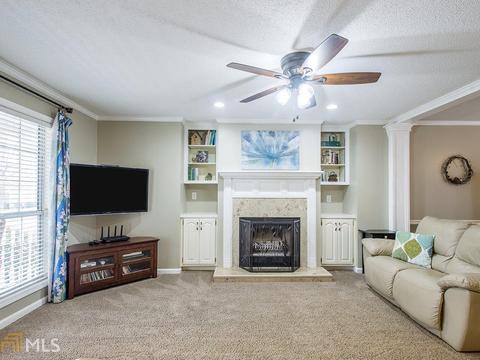 402 Pates Lake Ct, Hampton, GA 30228 photo 7