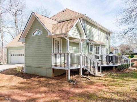 402 Pates Lake Ct, Hampton, GA 30228 photo 26