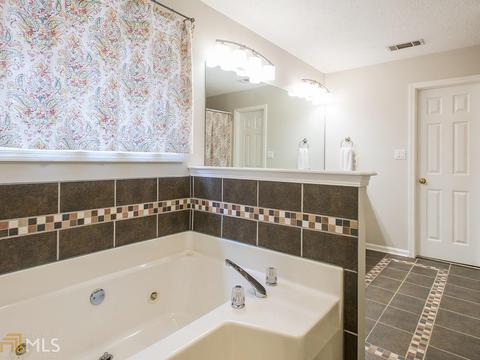 402 Pates Lake Ct, Hampton, GA 30228 photo 19
