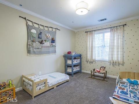 402 Pates Lake Ct, Hampton, GA 30228 photo 23