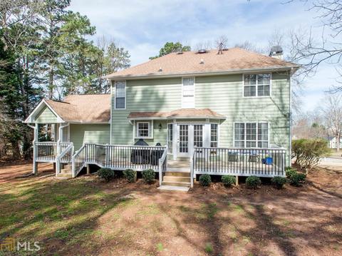 402 Pates Lake Ct, Hampton, GA 30228 photo 27