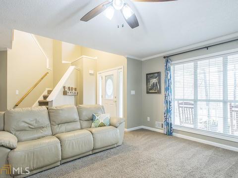 402 Pates Lake Ct, Hampton, GA 30228 photo 9