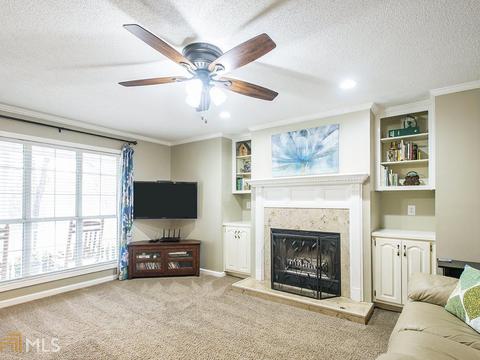 402 Pates Lake Ct, Hampton, GA 30228 photo 8