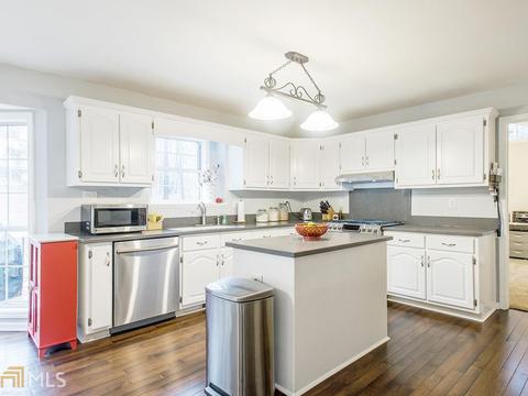 402 Pates Lake Ct, Hampton, GA 30228 photo 12