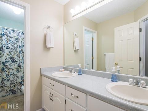 402 Pates Lake Ct, Hampton, GA 30228 photo 24