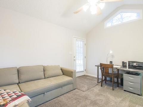 402 Pates Lake Ct, Hampton, GA 30228 photo 17