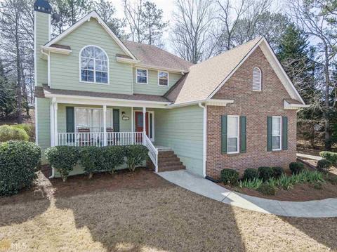 402 Pates Lake Ct, Hampton, GA 30228 photo 3