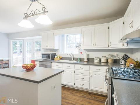 402 Pates Lake Ct, Hampton, GA 30228 photo 13