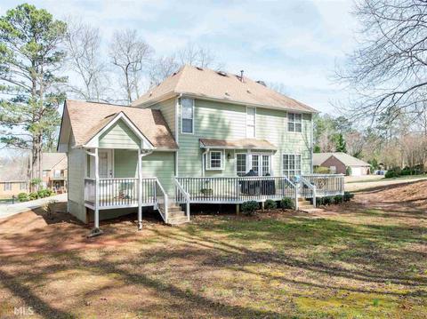 402 Pates Lake Ct, Hampton, GA 30228 photo 28