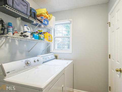402 Pates Lake Ct, Hampton, GA 30228 photo 16