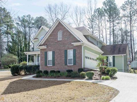402 Pates Lake Ct, Hampton, GA 30228 photo 4