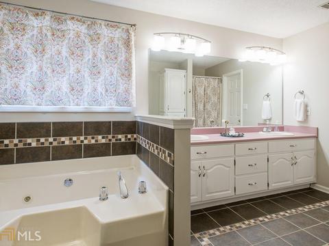 402 Pates Lake Ct, Hampton, GA 30228 photo 20