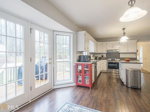 402 Pates Lake Ct, Hampton, GA 30228 photo 14