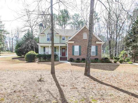 402 Pates Lake Ct, Hampton, GA 30228 photo 30