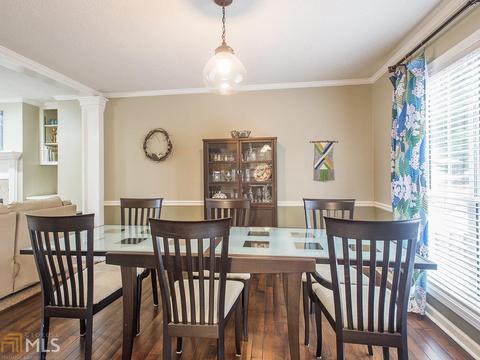 402 Pates Lake Ct, Hampton, GA 30228 photo 11