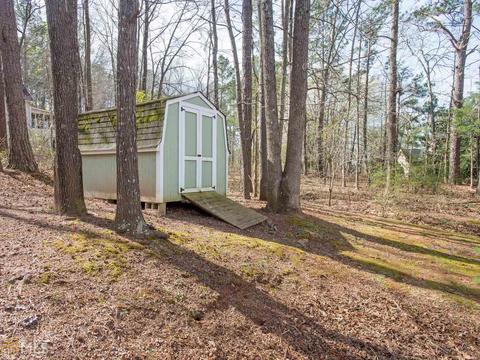 402 Pates Lake Ct, Hampton, GA 30228 photo 29