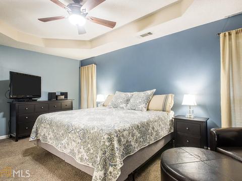 402 Pates Lake Ct, Hampton, GA 30228 photo 18