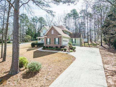 402 Pates Lake Ct, Hampton, GA 30228 photo 2