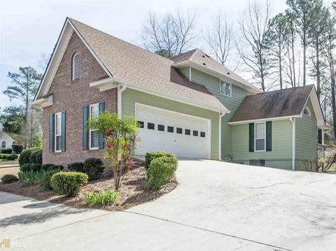 402 Pates Lake Ct, Hampton, GA 30228 photo 5