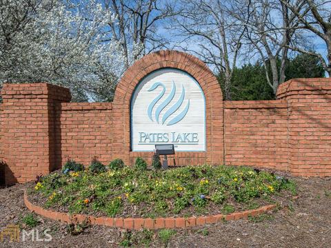 402 Pates Lake Ct, Hampton, GA 30228 photo 31