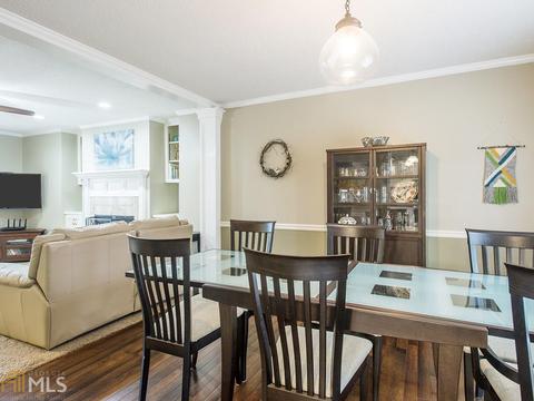 402 Pates Lake Ct, Hampton, GA 30228 photo 10